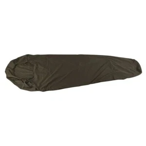 Carinthia Liner aus Polycotton zum Einschlaufen und Einkletten in Schlafsäcke 97 - Bild 1 von 1