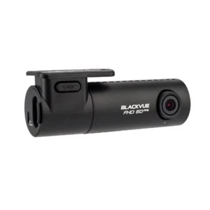 BLACKVUE DR590X-1CH FULL KIT + 32GB + 3 YR WARRANTY *DASH CAMS AUSTRALIA* - Picture 1 of 4