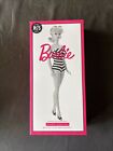 Mattel Ght46 Barbie Signature Mattel 75th Anniversary Doll Mint Condition