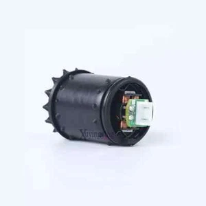 NEW Motor Accessories for Dyson Hair Dryer HD01 HD02 HD03 110V OEM Part Assembly - Picture 1 of 5