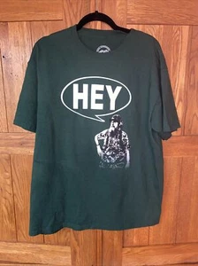 Camiseta gráfica Duck Commander para hombre (talla XL)  - Imagen 1 de 3