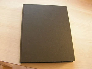 Book Atlas History Hachette - Picture 1 of 4