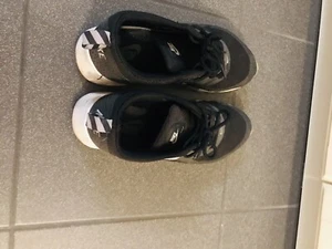 nike Air Max schuhe damen 37 - Bild 1 von 3
