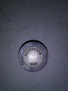 Hino Sub Assy Needle Bearing, Y8X17, A, 37402-1270 - Picture 1 of 8