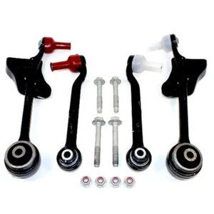 Ford Racing 2015-2016 Mustang Performance Pack Front Control Arm Kit - Picture 1 of 6