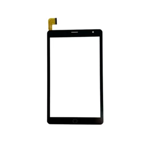 New 8 inch CX225B FPC-V02 Touch Screen Panel Digitizer Glass - Picture 1 of 3
