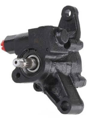 Bomba de dirección asistida compatible con Hyundai XG350 XG300 2001-2005 CARDONE REMAN Foto 1 de 4