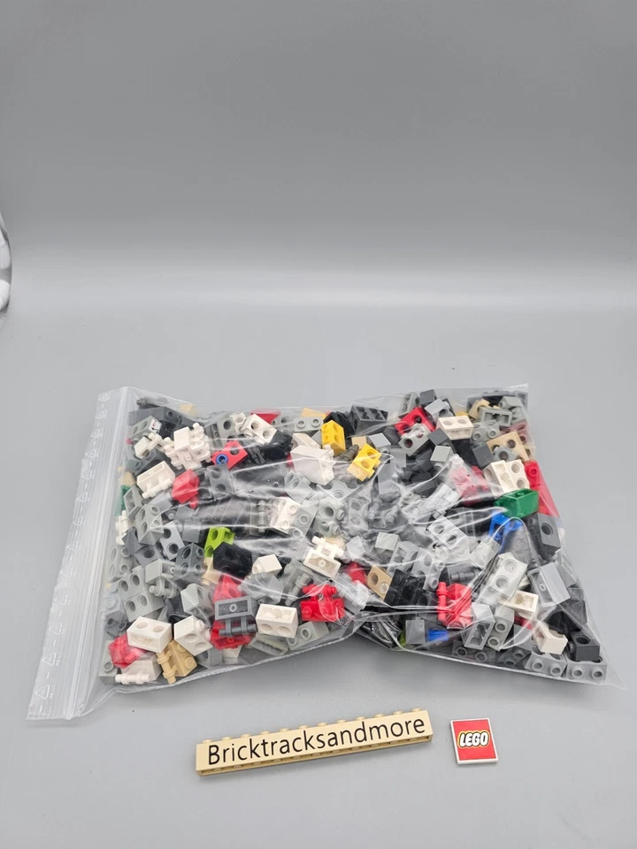 Lego® 30236 3200 Konvolut ca. 360g - Bild 1 von 1