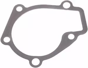 GENUINE BRAND NEW HYUNDAI i30CW 2007-2008 GASKET-WATER PUMP - Picture 1 of 3