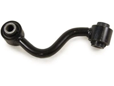 For 2008-2020 Nissan Rogue Sway Bar Link Rear Right 11992MP 2011 2012 2016 2013 - Image 1 of 2