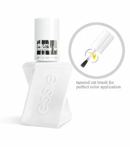 Essie Gel Couture Gelcouture Nail Polish 1098 - Top Coat 0.46oz/13.5ml  - Picture 1 of 1