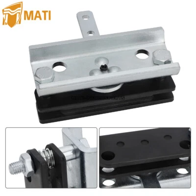 Parking Brake Caliper for Polaris Ranger 700 800 6x6 Ranger 900 Crew 900 Diesel - Image 1 of 4