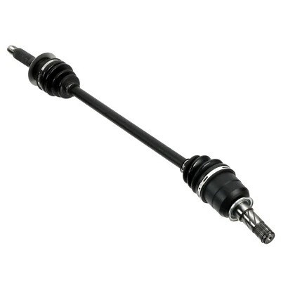 OEM NUEVO 2012-2016 Subaru Impreza transmisión automática trasera eje CV 28421FJ000 Foto 1 de 4