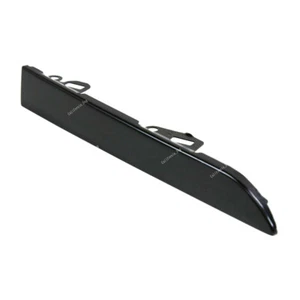 Right Headlight Lamp Lower Filler Molding 5251235050 For Toyota Tacoma 2001-2004 - Picture 1 of 6