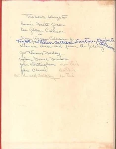 1968 1st ED MASSACHUSETTS HERALDIRA by BEATRICE KENYON HARD COVER VERY GOOD COND - Imagen 1 de 6