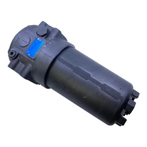 Filtro MP FILTRI LMP4002BAG1M25NP01 60 bar - Foto 1 di 12