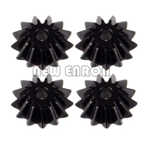 RC Traxxas Unlimited Desert Racer UDR 13T Differential Spider Gear 8583 Steel - Picture 1 of 4