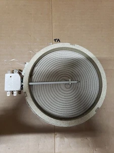 316098202 - Imagen 1 de 3