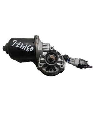 Windshield Wiper Motor Fits 05-10 SCION TC 1327237 - Image 1 of 4