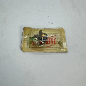 Effe - Rutore Contacts Pins Tips Platinum Original Piaggio Vespa 50 101761 - Picture 1 of 5