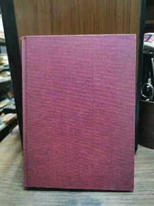 Gli Italiani L. Barzini Mondadori 1966 L1° - Imagen 1 de 4