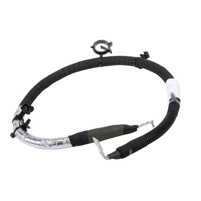 Acdelco 84655053 Starter Cable   1227.7 Cu In, 1.6 Cable Gauge, Copper, - Image 1 of 4