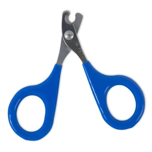 GripSoft Cat Nail Clipper/Trimmer By JW - New, Sealed - Picture 1 of 3