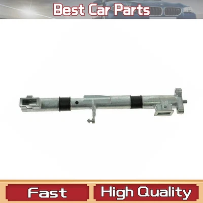 Dorman Automatic Transmission Shift Tube For Ford Crown Victoria 1992 1993 1994 - Image 1 of 2