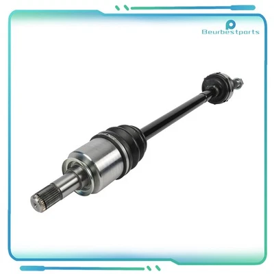 Conjunto de eje trasero derecho CV para Land Rover Range Rover Sport 3,0 L 5,0 L 2016-2022 Foto 1 de 4