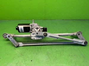FORD TRANSIT Mk8 Wiper Assembly Motor Linkage Mech BK31-17B571-AA RHD 14- - Picture 1 of 3