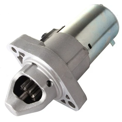 Motor De Arranque Para CR-V 2007-2011 Honda Accord 2008-2012 Element 2009-2011 2.4L 17954 Foto 1 de 4