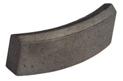 MAKU7 Dachsegmente Bohrkronen Diamantsegmente zum Anlöten Ø 48-52mm