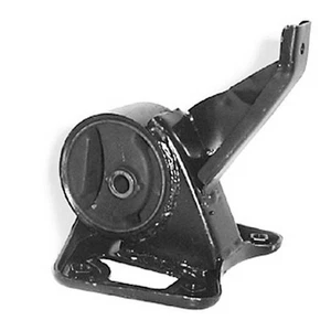 Manual Transmission Mount NN-40458AN TCP - Picture 1 of 1