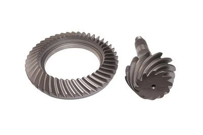 Front Crown Wheel and Pinion suitable for Hilux N70 GGN25 KUN26 2004 to 2015 - Image 1 of 4