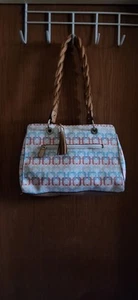Rosetti purse - Picture 1 of 1