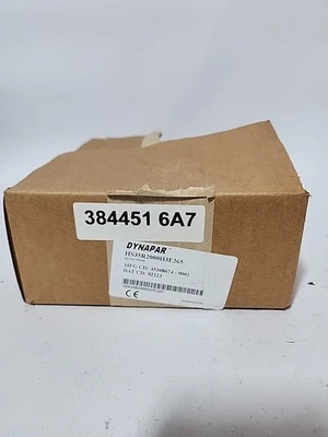 Dynapar HS35R2000H3E265 Encorder For Hollow Shaft - Image 1 of 4