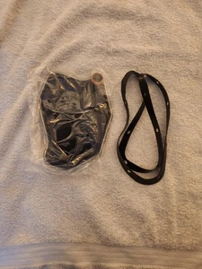 🔥Auto Transmission Filter Kit  for FORD Lincoln Mercury FT105 W. Gasket🔥 - Picture 1 of 7