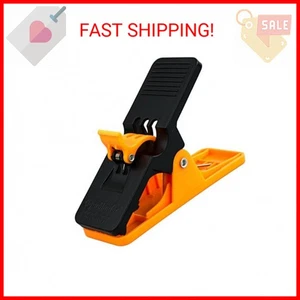 Clip - All Purpose Cigar Holder - Picture 1 of 2