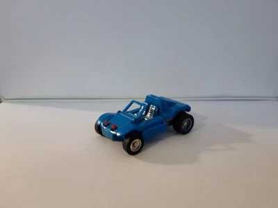 Gobots Buggy Bandai - Photo 1/4