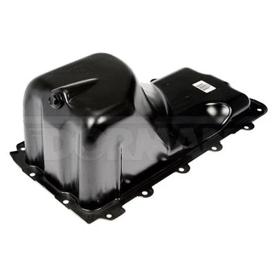 For Ford F-150 2009-2010 Dorman 264-812 Solutions Oil Pan Foto 1 de 4