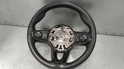 LENKER Mini Mini (F56) Hatchback 3-drs 1.2 12V One (B38A12A) 2014 32306996047 - Bild 1 von 4