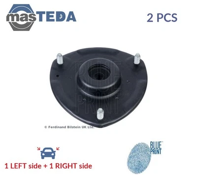 ADG080298 TOP STRUT MOUNTING CUSHION SET BLUE PRINT 2PCS FOR KIA SORENTO II - Image 1 of 4