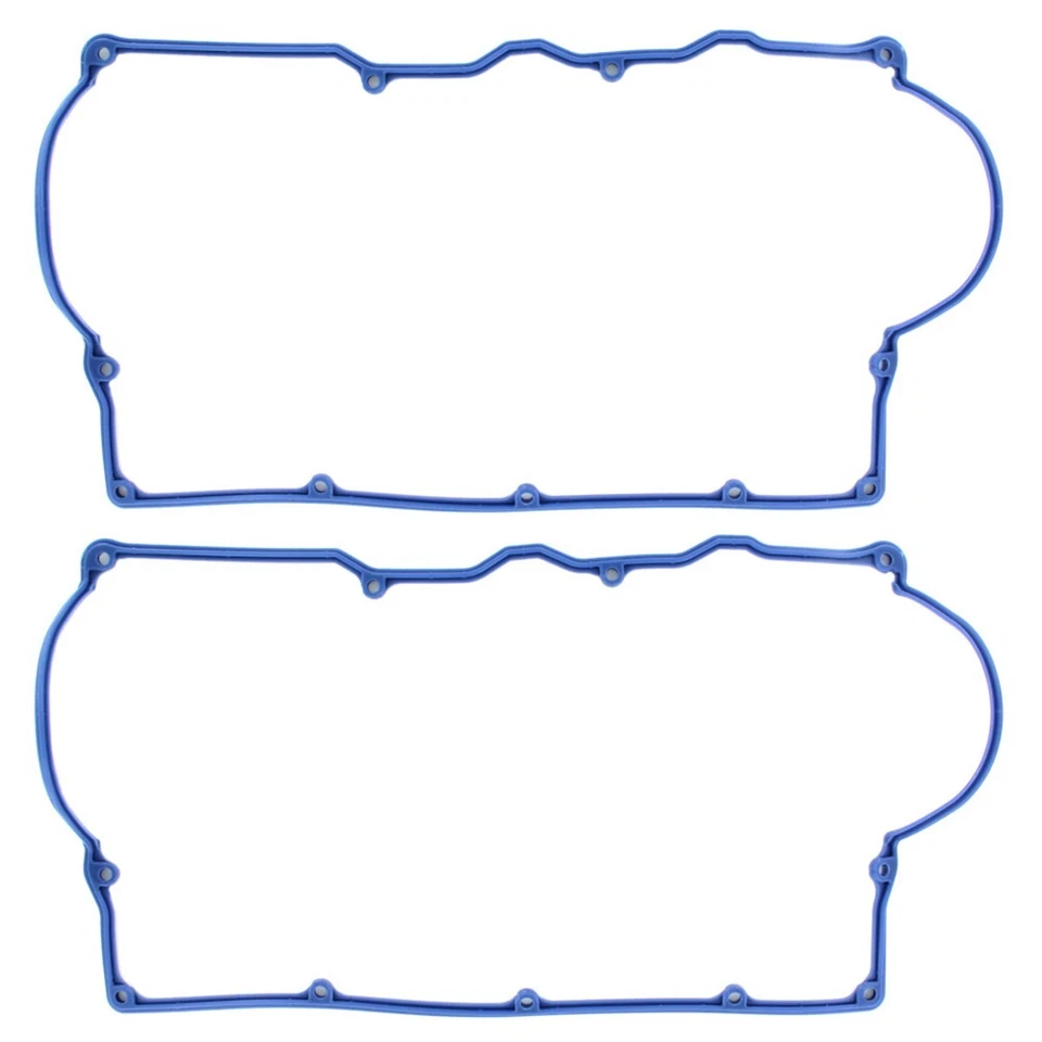 Juntas de cubierta de válvula APEX AVC314 para Isuzu Rodeo 1993-1997 3,2 L LS S Foto 1 de 1