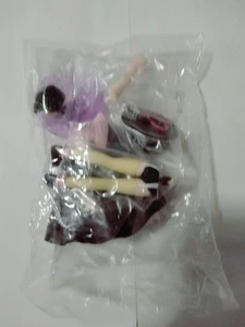 Rosario and Vampire figure mini doll Yukari Sendo rare Japan anime hobby z q13 - Picture 1 of 6