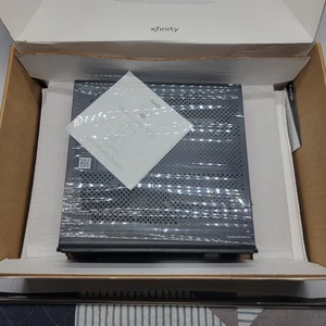 Xfinity Wireless Gateway XB3 Model: DPC3941T Technicolor - Picture 1 of 3
