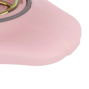 Unter Schreibtisch Fußhocker Multifunktionale Non Slip Office Unter Schreibt SAL - Afbeelding 1 van 23