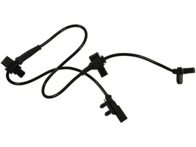 Sensor de velocidad trasero ABS SMP 48758KQFG 2016 para GMC Yukon 2015-2017 Foto 1 de 2