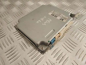 TOYOTA PRIUS W3 2012 ZVW3 Other Control Units 8679247120 - Picture 1 of 4
