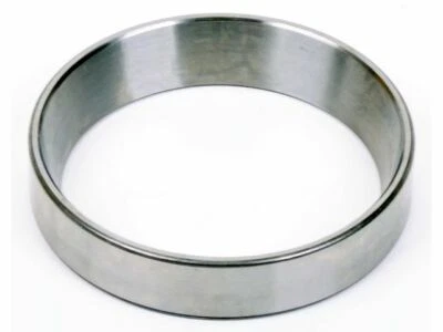 Diferencial de eje trasero de carrera para Lexus RX330 2004-2006 83464GD 2005 Foto 1 de 2