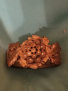 Fancy Victorian Bracelet - Bild 1 von 3